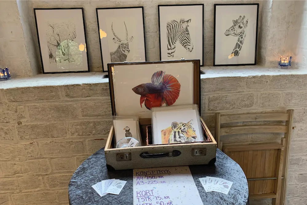 galleri2