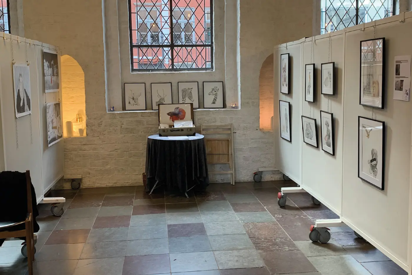 galleri5