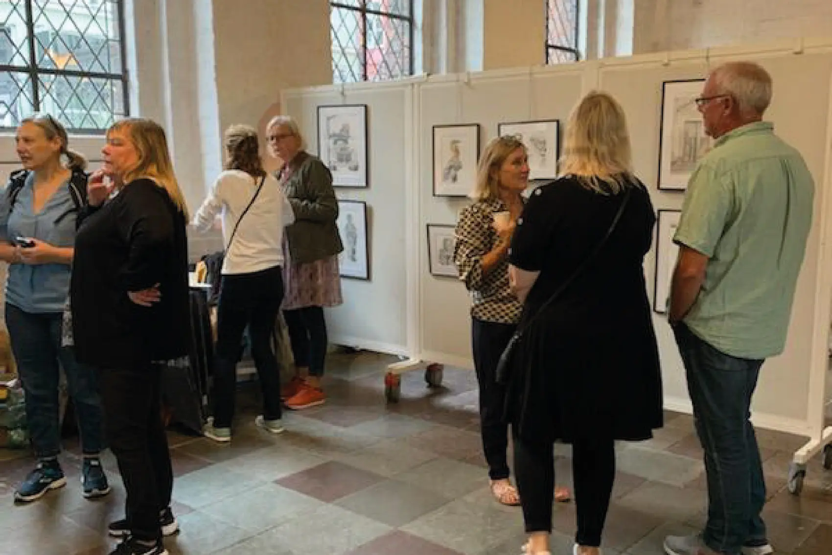 galleri6